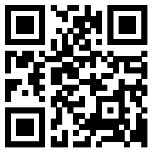 瀏覽手機(jī)端